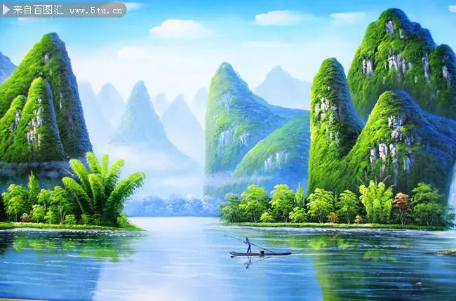 智慧智能制造智慧制造